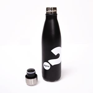 Picture of Insulated bottle