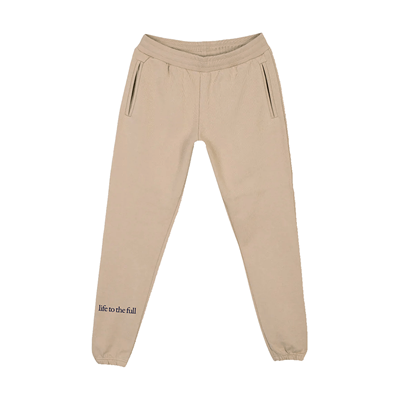 Picture of Oversized joggers (Youth)